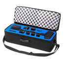 Go Professional Cases Ground Station Bag: Picture 1 regular