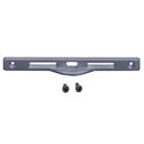 Go Professional Cases Bracket: Picture 1 regular