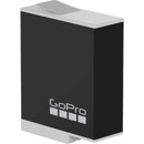 GoPro Enduro Battery for HERO: Picture 1 regular