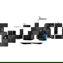 GoPro HERO12 Black: Picture 1 regular