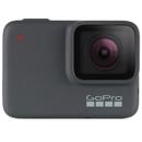 GoPro HERO7 Silver: Picture 1 regular