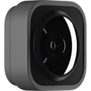 GoPro Max Lens Mod: Picture 1 regular
