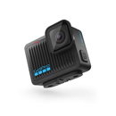 GoPro HERO Tiny: Picture 1 regular