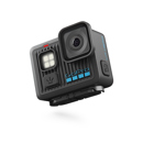 GoPro LIT HERO: Picture 1 regular