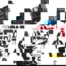 GoPro LIT HERO: Picture 1 regular