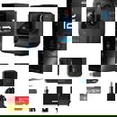 GoPro HERO12 Black: Picture 1 regular