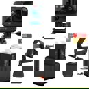 GoPro HERO12 Black: Picture 1 regular