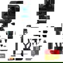 GoPro HERO12 Black: Picture 1 regular