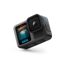 GoPro HERO13 Black Camera: Picture 1 regular