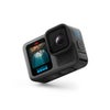 GoPro HERO13 Black Camera Black