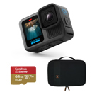 GoPro HERO13 Black Camera: Picture 1 regular