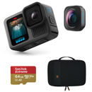 GoPro HERO13 Black Camera: Picture 1 regular