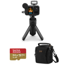 GoPro HERO13 Black Camera: Picture 1 regular