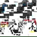 GoPro HERO13 BLACK CAMERA: Picture 1 regular