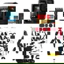 GoPro HERO13 BLACK CAMERA: Picture 1 regular