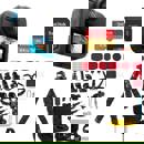 GoPro MAX 2: Picture 1 regular