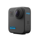 GoPro MAX 360: Picture 1 regular