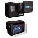 GoPole Protection Kit: Picture 1 regular