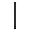 Garmin UltraFit Nylon Strap Black