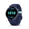 Garmin vivoactive 5 42mm GPS Smartwatch Navy