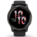 Garmin Venu 2: Picture 1 regular