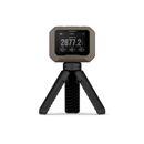 Garmin Xero C1 Pro: Picture 1 regular