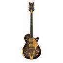 Gretsch G6134TG: Picture 1 regular