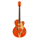 Gretsch : Picture 1 regular