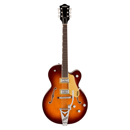 Gretsch : Picture 1 regular
