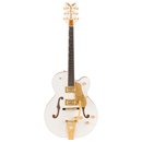 Gretsch : Picture 1 regular