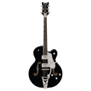 Gretsch Falcon: Picture 1 regular