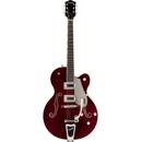 Gretsch G5420T: Picture 1 regular