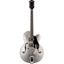 Gretsch G5420T: Picture 1 regular