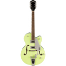 Gretsch : Picture 1 regular