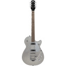Gretsch G5230T: Picture 1 regular