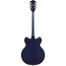 Gretsch : Picture 1 regular