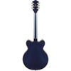 Gretsch G5622T Electromatic Series Center Block Double-Cut Electric Guitar Midnight Sapphire