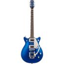 Gretsch G5232T: Picture 1 regular
