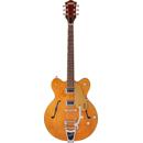Gretsch G5622T: Picture 1 regular