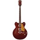 Gretsch G5622: Picture 1 regular