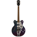 Gretsch Broadkaster Center Block: Picture 1 regular