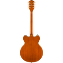 Gretsch : Picture 1 regular