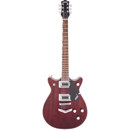 Gretsch G5222: Picture 1 regular