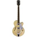 Gretsch G5655T: Picture 1 regular