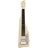 Gretsch Electromatic G5700 Lap Steel Electric Hawaiian Guitar, Vintage White White