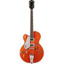 Gretsch G5420: Picture 1 regular