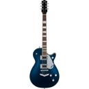 Gretsch G5220: Picture 1 regular