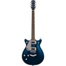 Gretsch G5232: Picture 1 regular