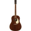 Gretsch Jim Dandy Series Dreadnought Acoustic Guitar Frontier Stain