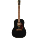 Gretsch Deltoluxe: Picture 1 regular